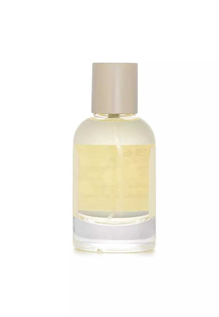 網上選購Le Labo LE LABO - Neroli 36 香水50ml/1.7oz 2026 系列