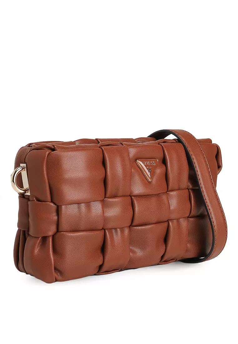 Marion Mini Crossbody Bag