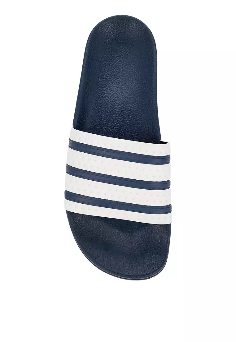 adidas originals adilette