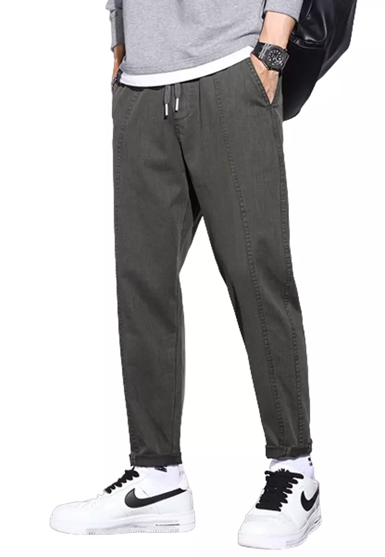 Men's casual cheap stores near me