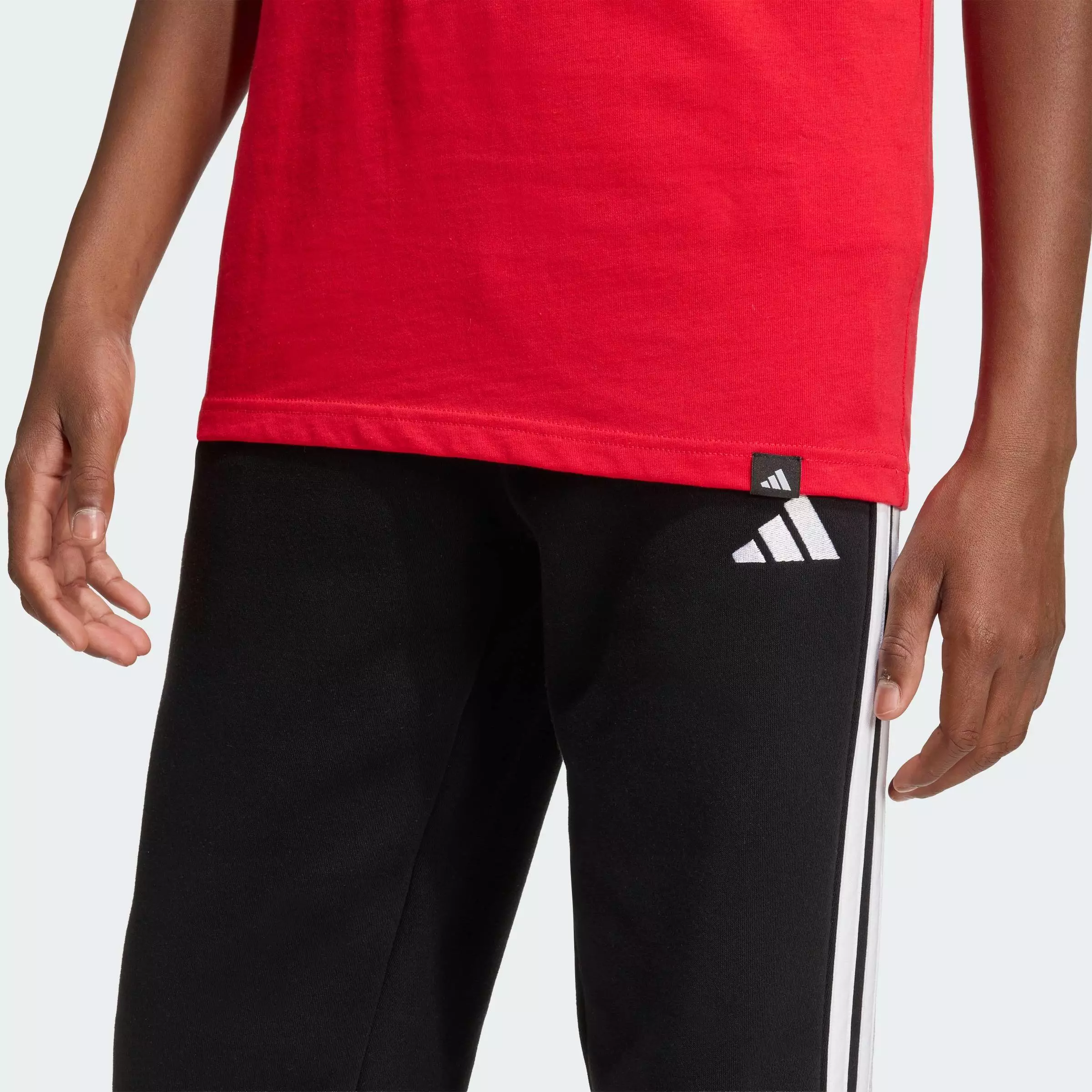 Gaming Graphic Junior T-Shirt