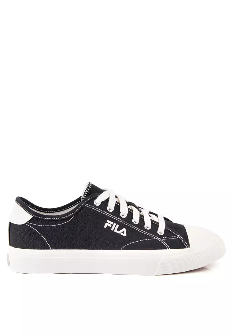 Fila classic canvas clearance
