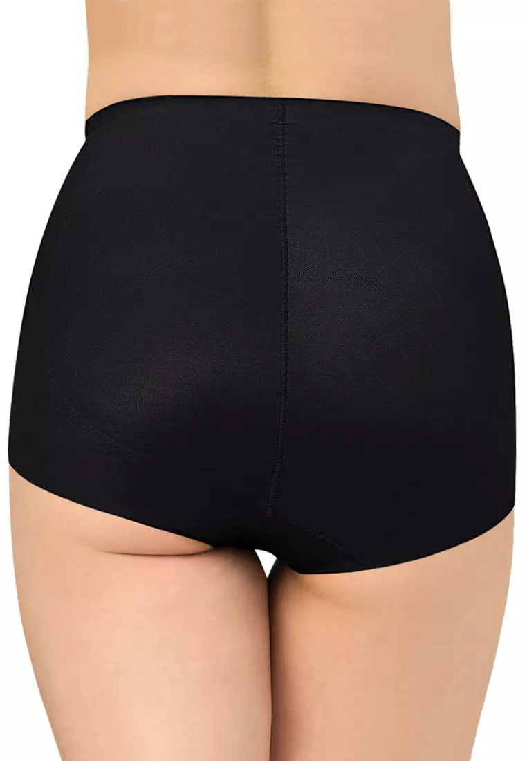 Smooth Infinity Panty for Women