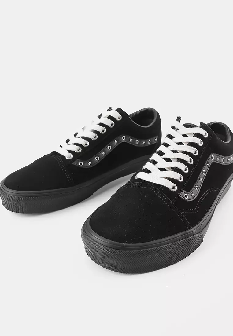 Old Skool