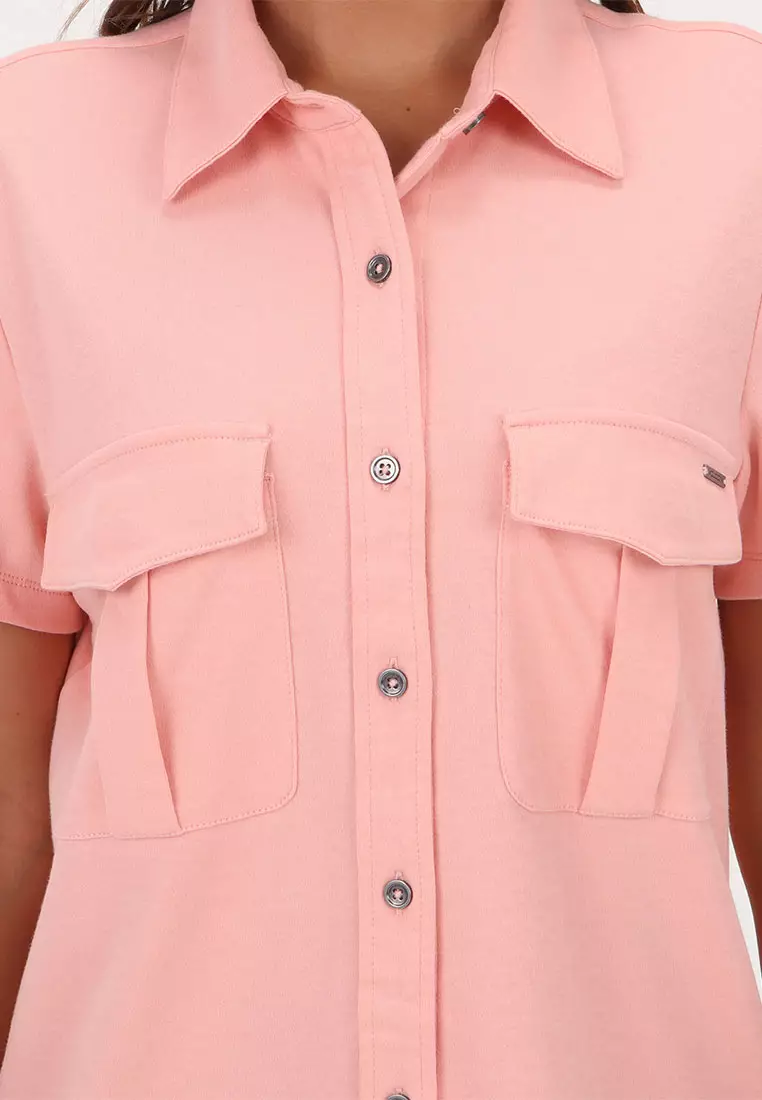 GSH LUVLEY SURLEY HZP