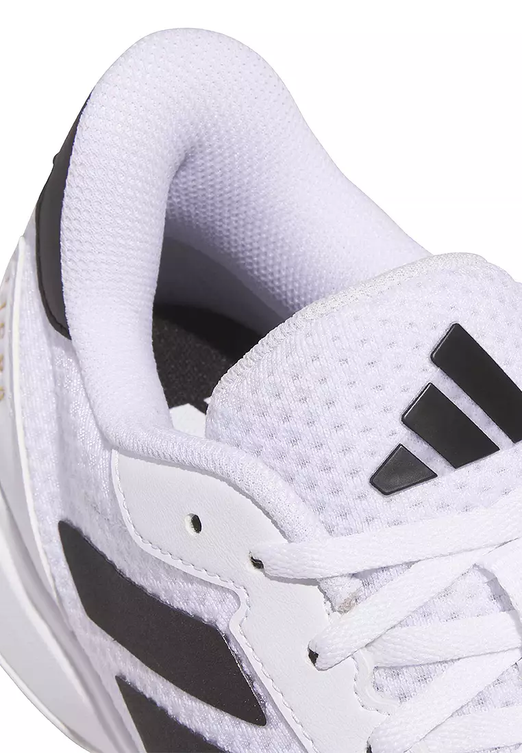 Ligra 8 Indoor Shoes