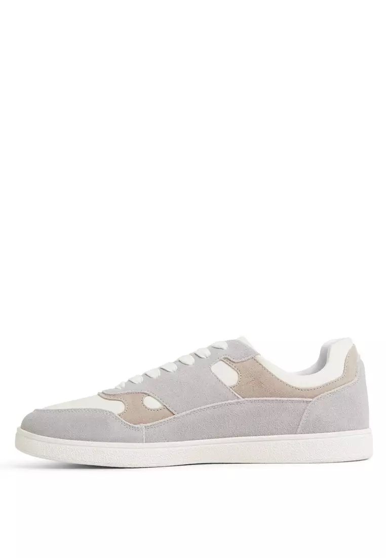 Curtis Sneakers