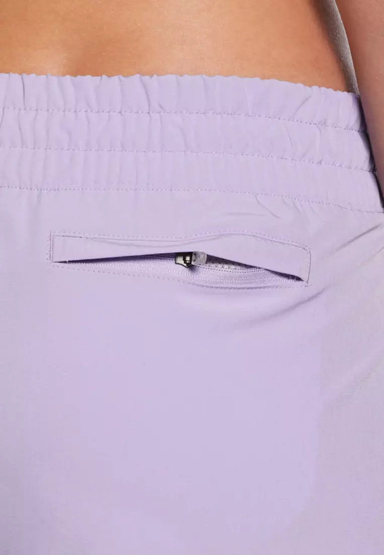 Essential Volley Cover-Up