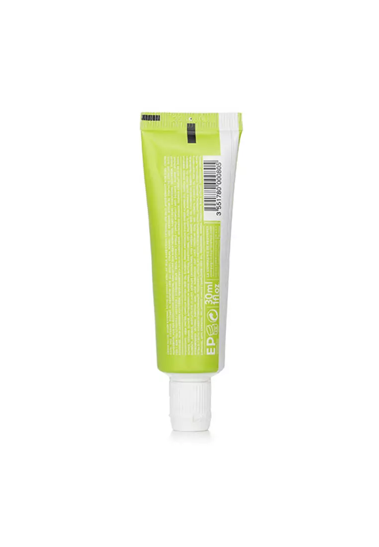 COMPAGNIE DE PROVENCE - Fresh Verbena Hand Cream 30ml/1oz