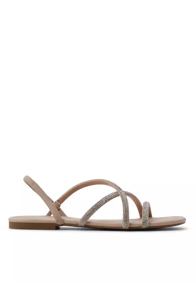 Viira Sandals