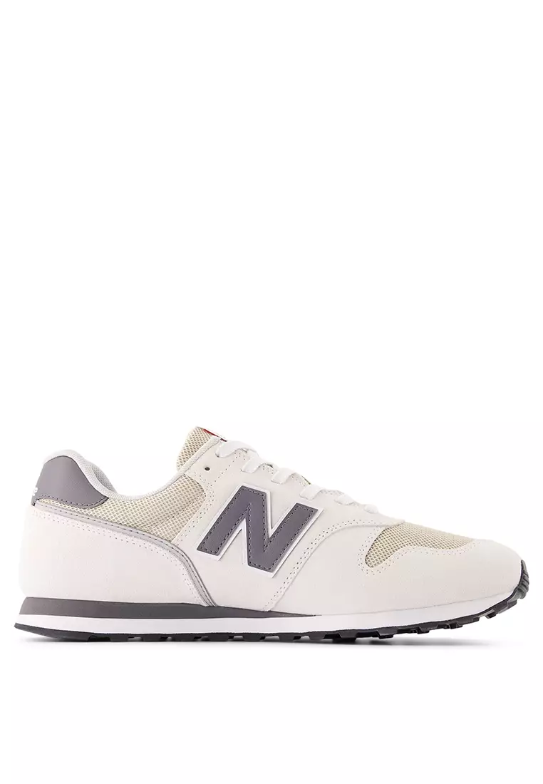 373 Classic Lifestyle Shoes