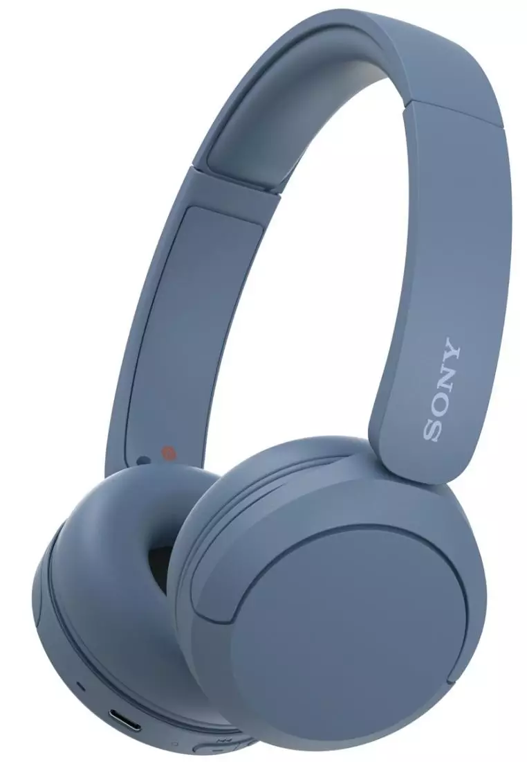 Buy sony clearance headphones online