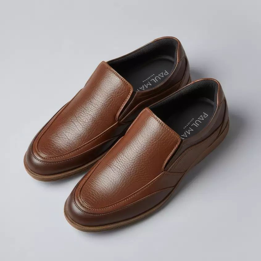 PAULMAY Rimini Casual Shoes