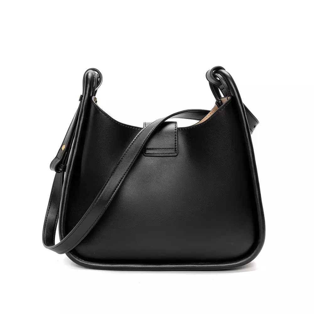 Palomino Juliana Shoulderbag - Black