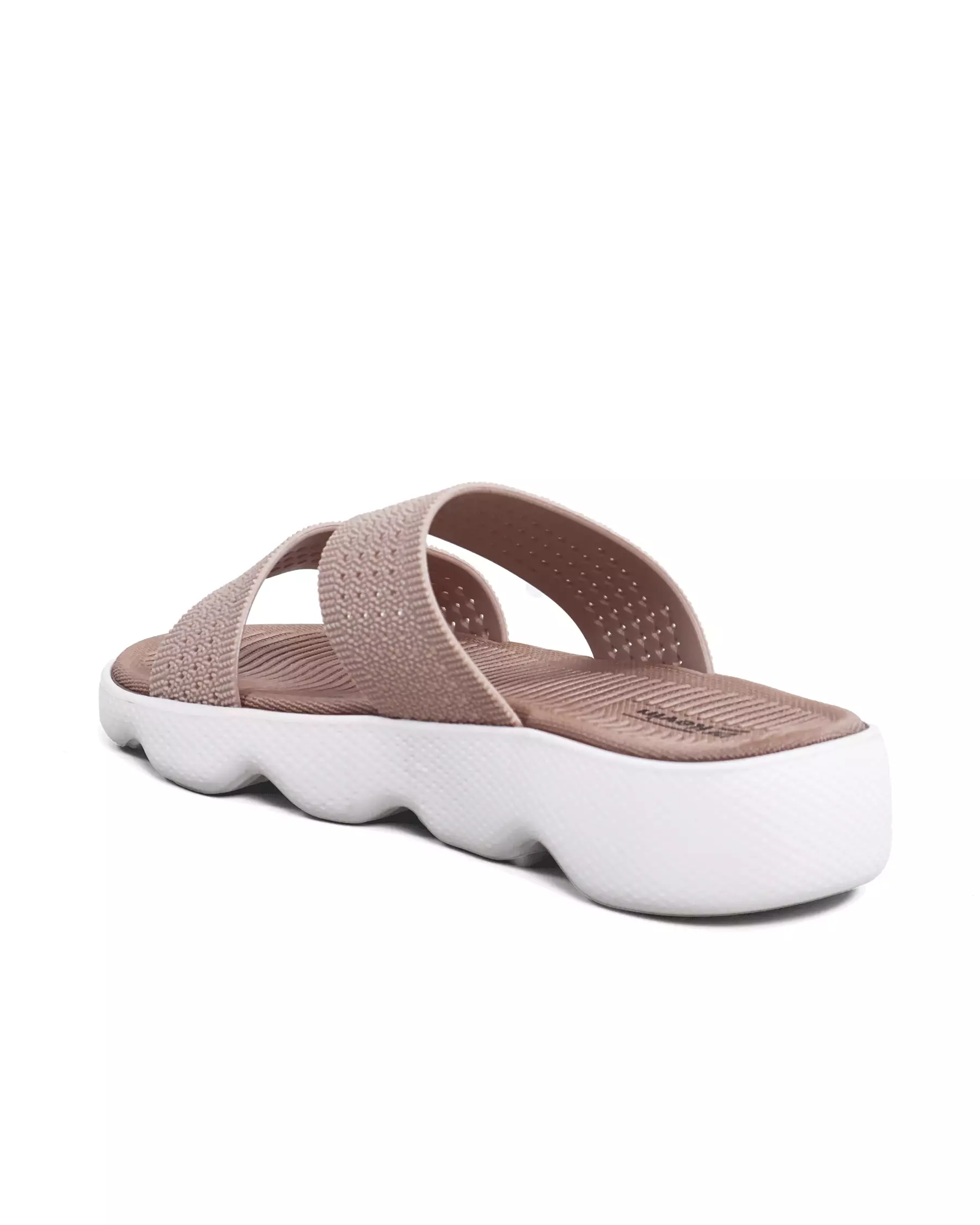 Dr. Kevin Kids Sandal Selop Anak Perempuan Anak Kecil 371-111