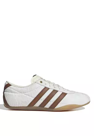 adidas gazelle silver green womens adidas Originals Japan Women's  JD Sports Philippines