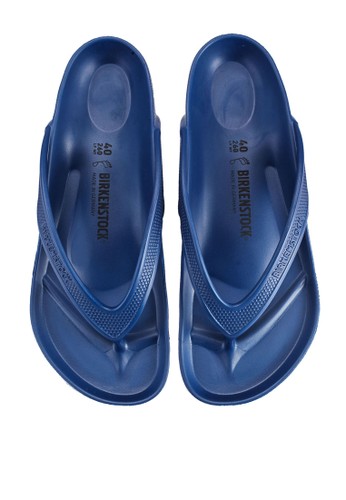 Jual Birkenstock Honolulu EVA Sandals Original ZALORA 