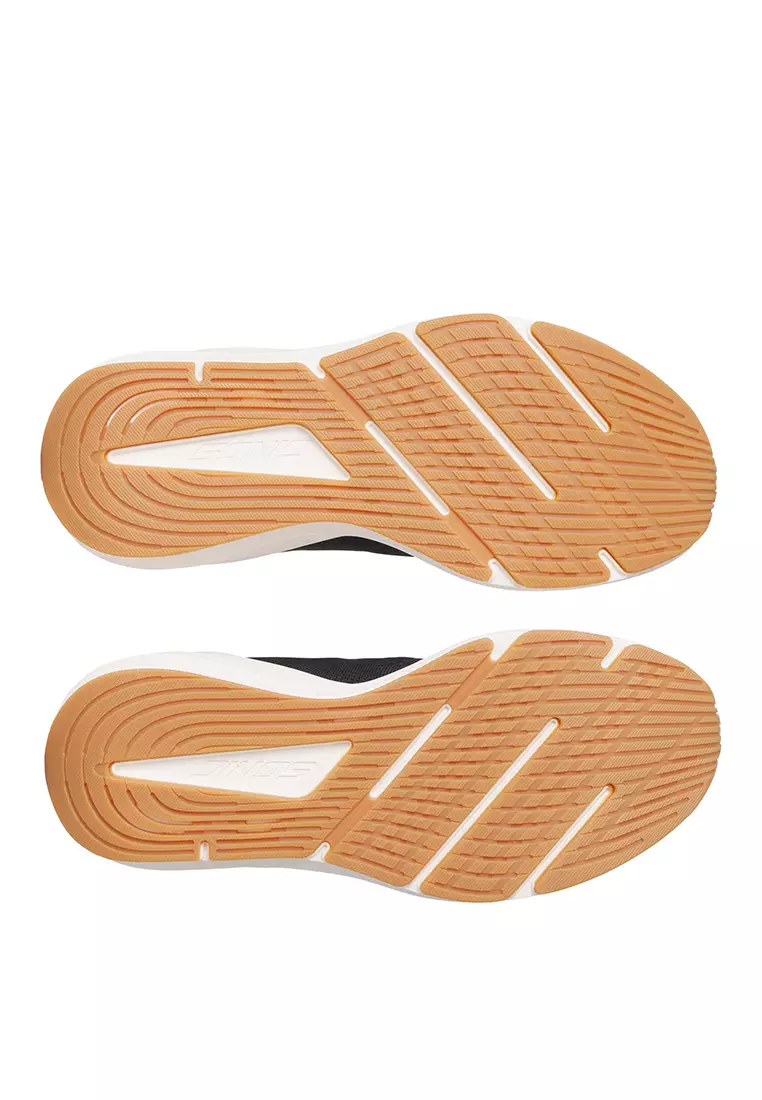 Sonic 7 Shoes