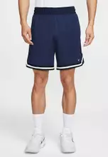 Midnight Navy/Black/White