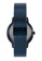 Armani Exchange blue Watch AX2751 CB46EACEB26395GS_3