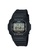 Casio grey Casio G-Shock G-5600UE-1DR Black Resin Strap Men's Watch 15D07AC7A5EDF2GS_1