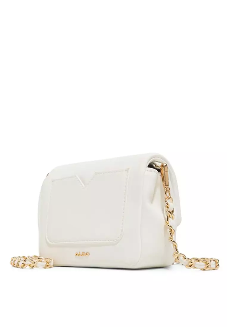 Celestialbag Sling Bag