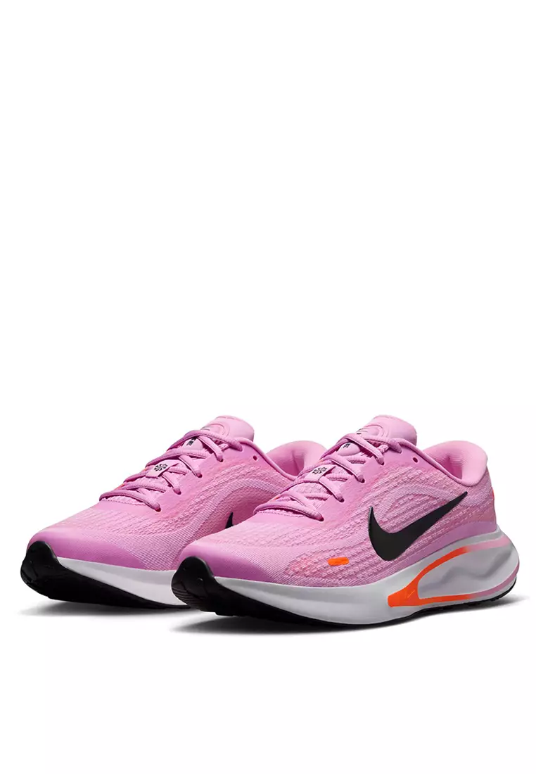 Journey Run Shoes