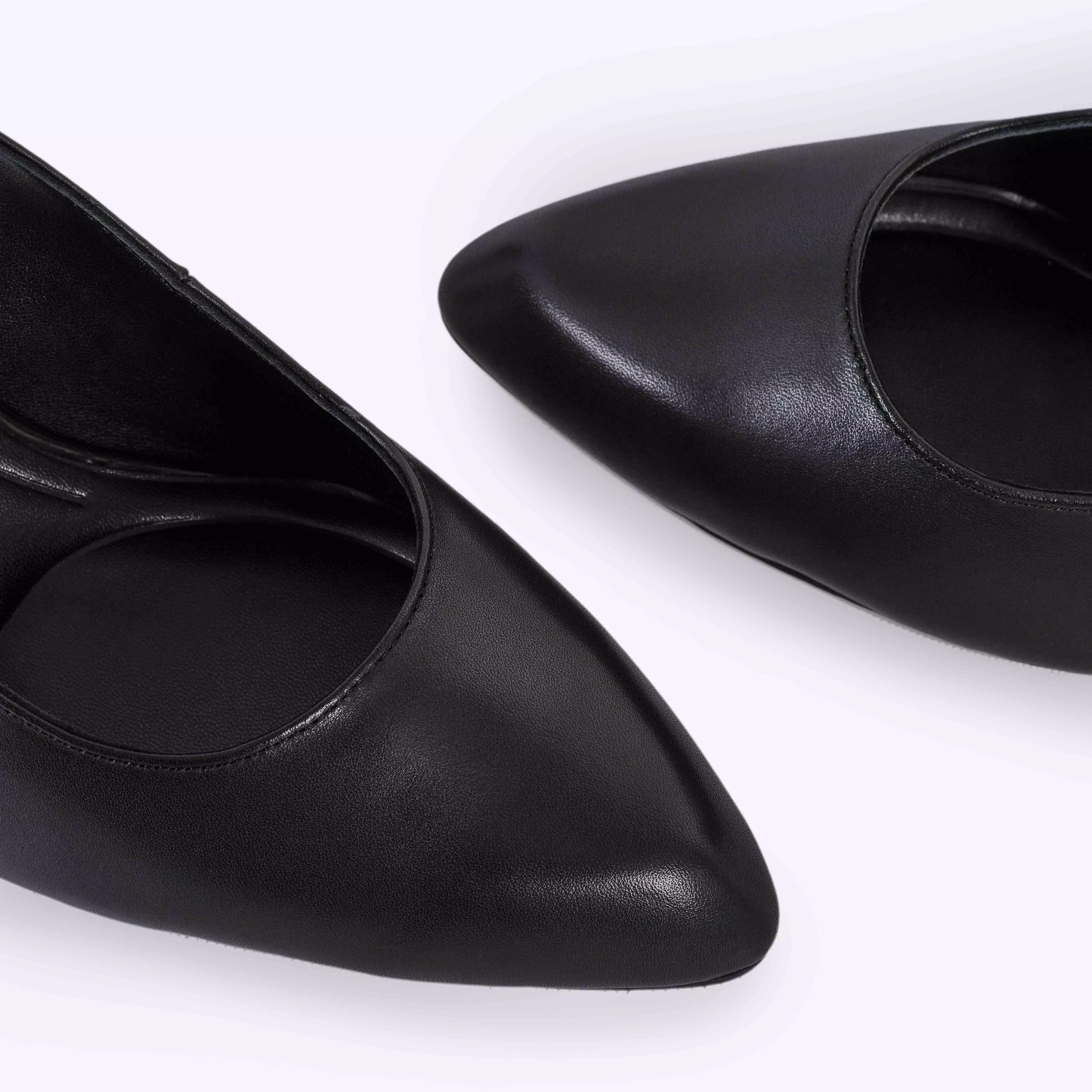 EVERBEST LINERA BLACK