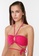 Trendyol pink Ruched Bikini Top EA351US05B55C1GS_3