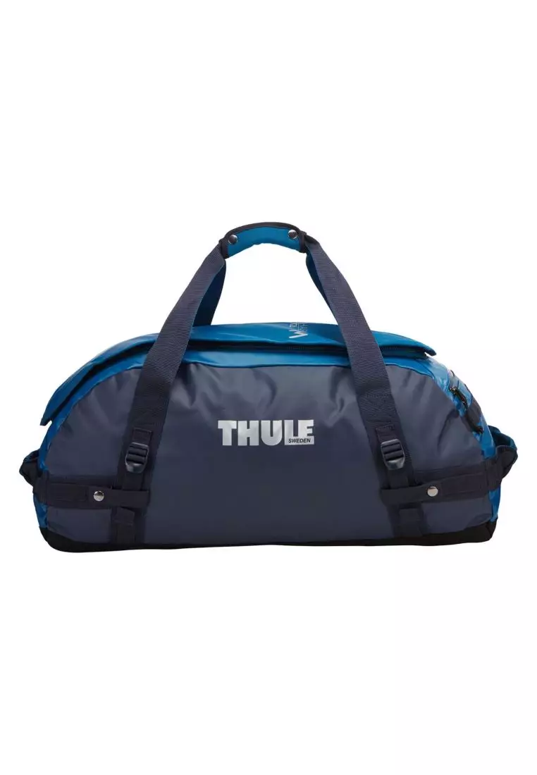 Thule duffel bag 70l Clearance