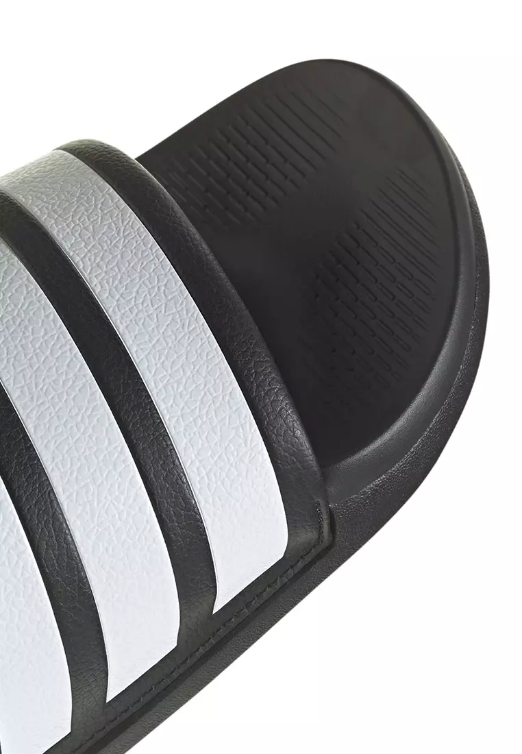 Adilette Comfort 2.0 Slide Sandals