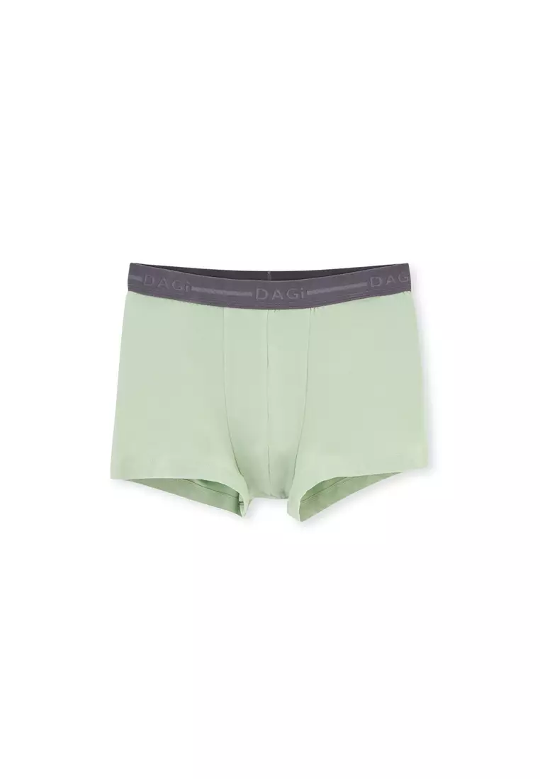 AEO 6 Classic Boxer Brief Holiday 3-Pack, 49% OFF