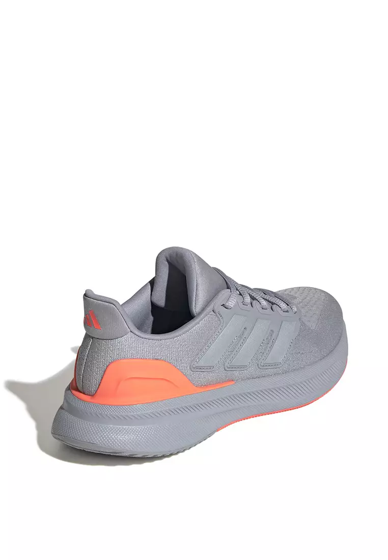 Ultrarun 5 Running Shoes