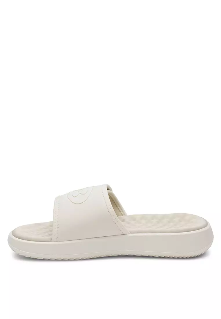 Ignite Pro 8 Women's Slide Sandals