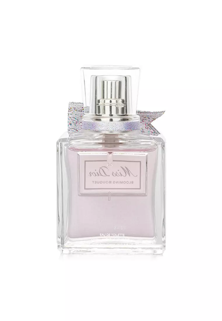 CHRISTIAN DIOR CHRISTIAN DIOR - Miss Dior Blooming Bouquet Eau De