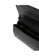 MOSCHINO black Shoulder Bag 82A64ACAFE2B3BGS_3