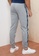 Pepe Jeans grey Hobbs Long Pants 5C306AA6731A0CGS_5
