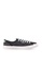 Superdry 黑色 Low Pro Luxe Sneaker 5FB6FSHB28C09CGS_1