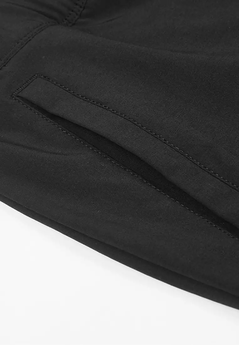 The north face zephyr track sale pants