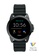 Fossil black Gen 5E Smartwatch FTW4047 AADDFAC76D831FGS_1