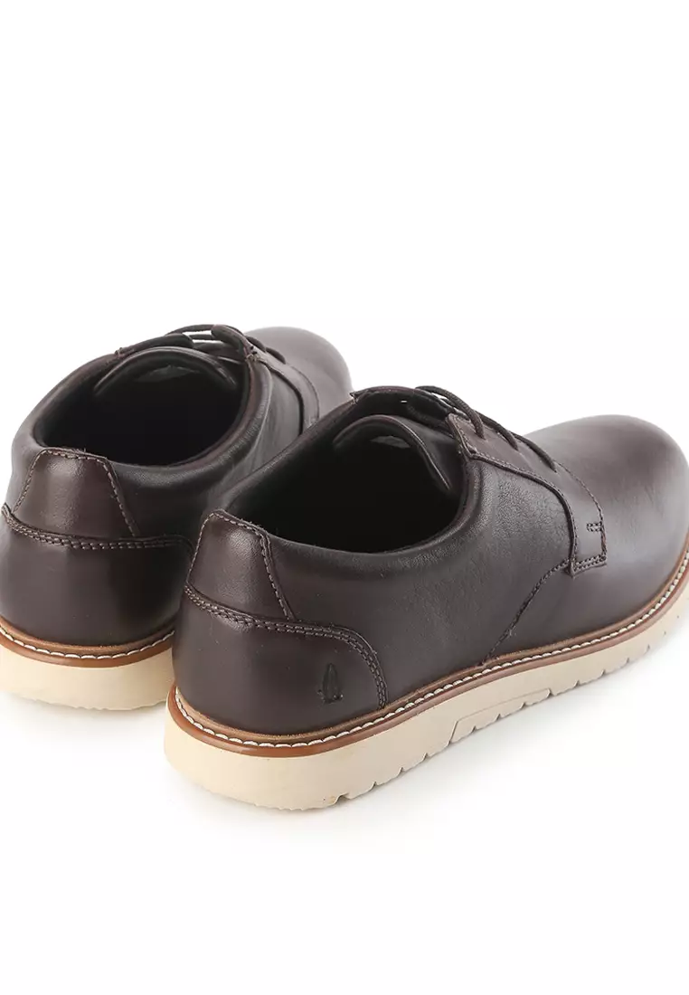 Jenson Oxford