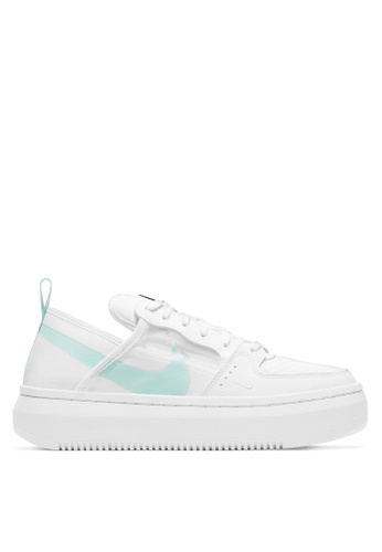 women s court vision alta shoes