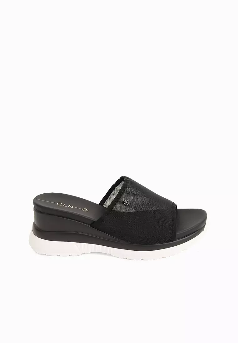 cln shoes sale