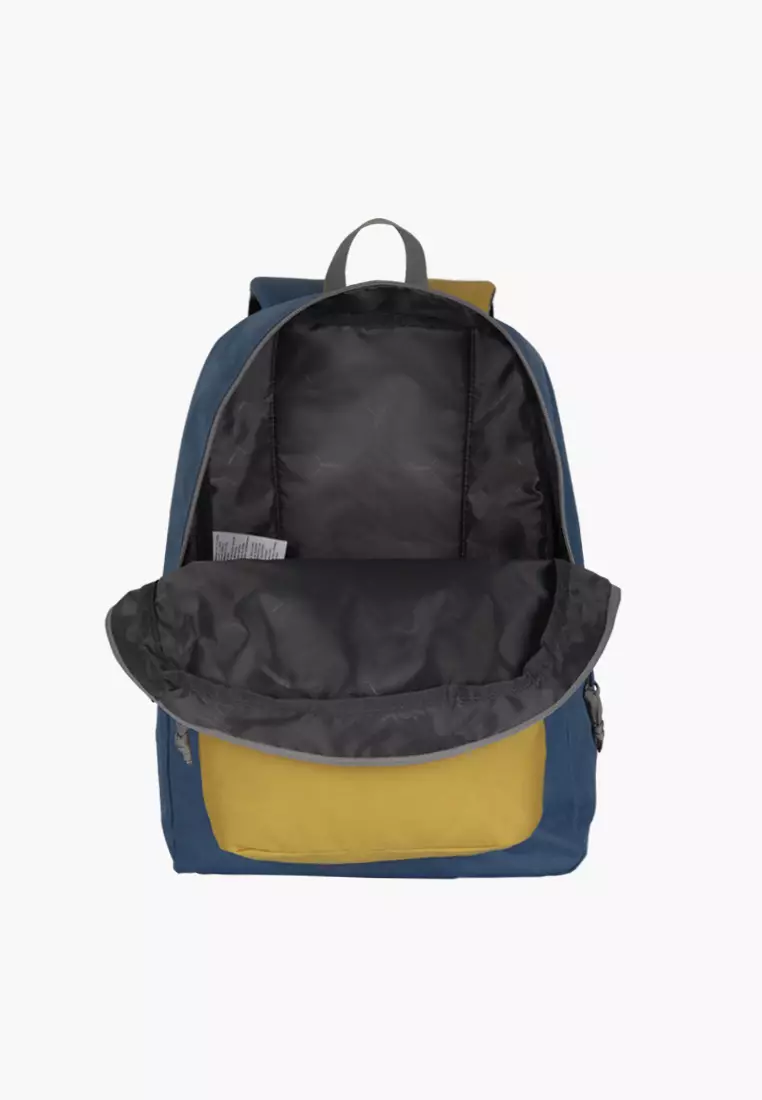 5449 Backpack With Virupro Anti-Microbial Protection