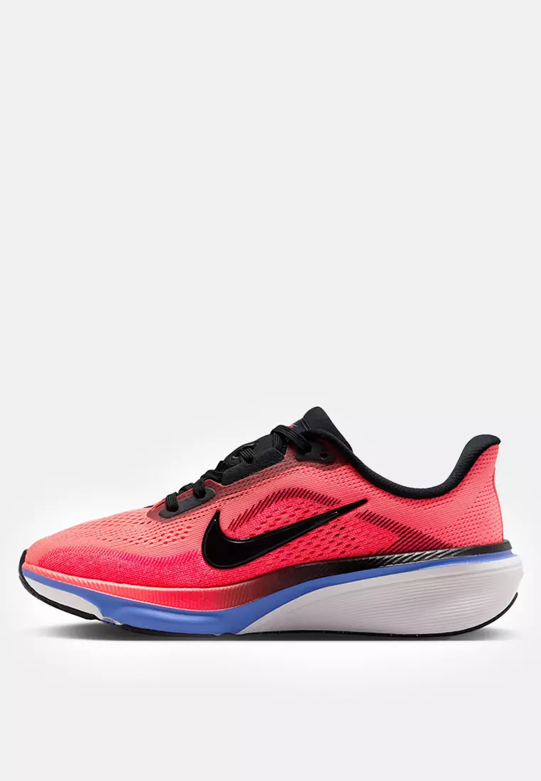 Pegasus 42