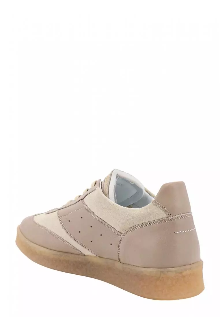 Margiela mm6 sale sneakers