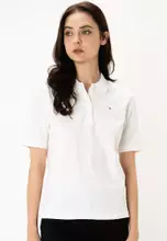Ecru