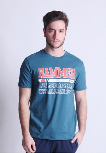 hammer-1185-9139002-1.jpg