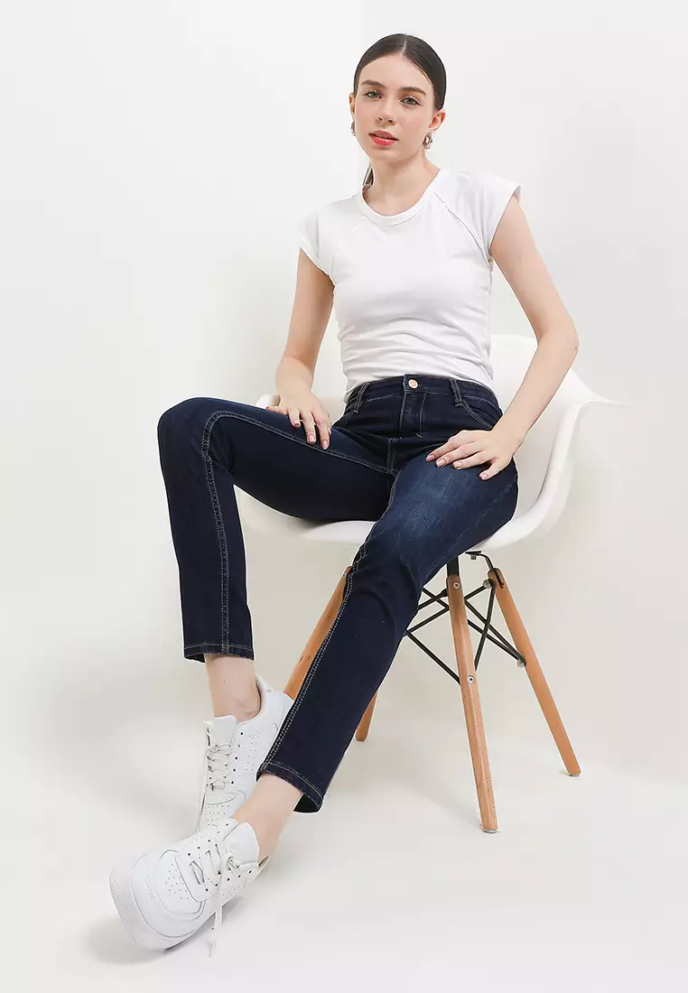 CG CELANA SKINNY