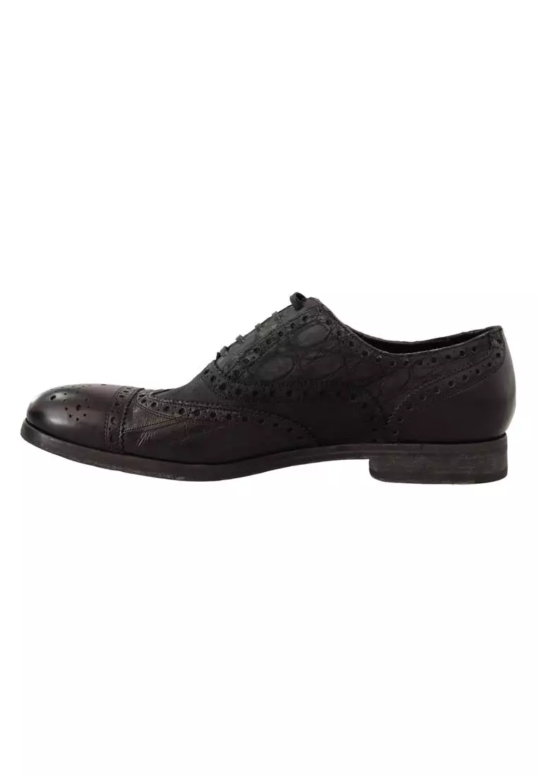 Mens clearance formal brogues